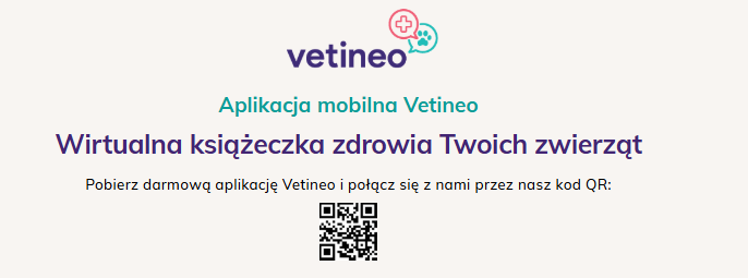 Wirtualna książeczka zdrowia już dostępna!